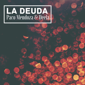 La Deuda