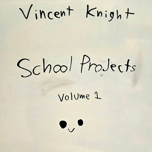 Milky Way (Trailer Mix)