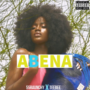 Abena (feat. Teebee)