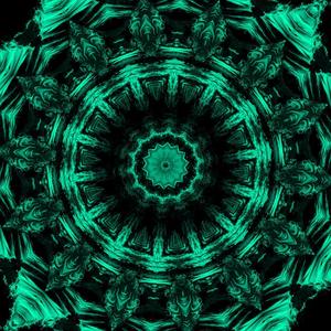 I Miss You When I Wake Up Before You (short version)