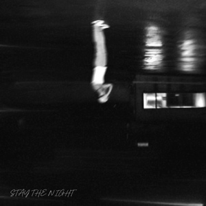 STAY THE NIGHT