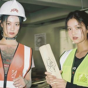 Survive (쇼미 음원 미션 VER.)