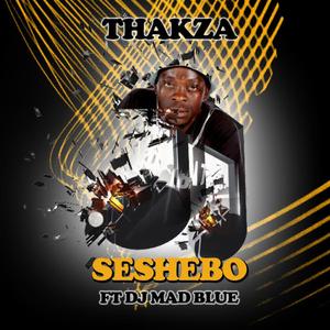 Seshebo