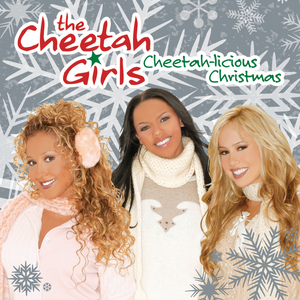 The Perfect Christmas (Album Version)