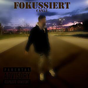FOKUSSIERT
