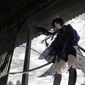 美人不是凡胎心
