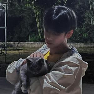 我看过  cici（dj）