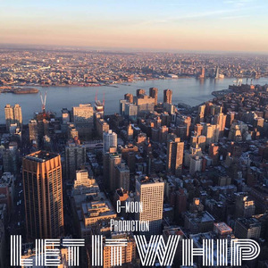 Thief's Shake(Demo)