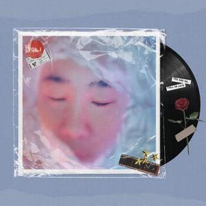 Give me mysterious power