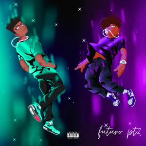 Futuro, Pt. 2