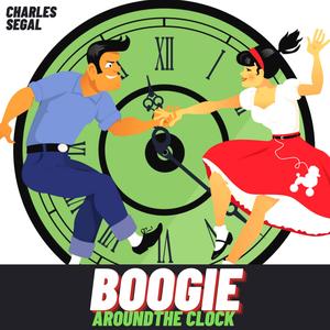 Better Now Than Never