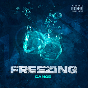 Freezing