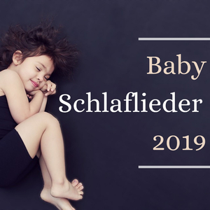 Baby Schlaflieder