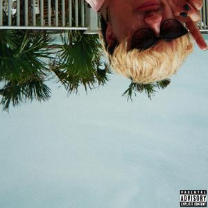 wish you well (feat. Jacob Sigman)