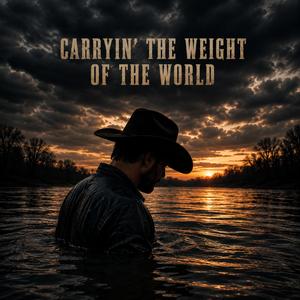 Carryin' The Weight Of The World