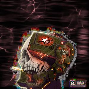 Corrido (feat. Loto)