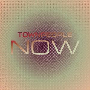 Choreographer Catabasion