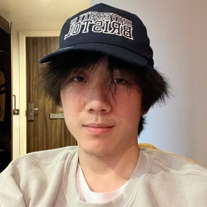 how was the show(original ver.)