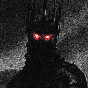 King Nostalgic (EDM & Brazilian Phonk & Funk) (Ultra Slowed & Reverb)