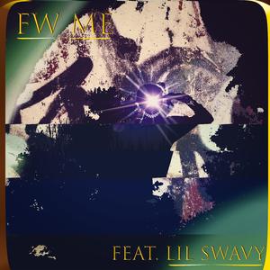 FW ME