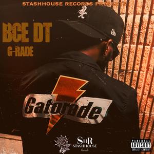 PLENTY CALIBERS (feat. OnekRae & BigXThaPlug)