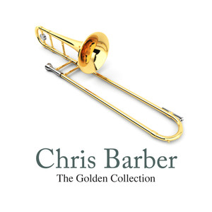 High Society (Golden Mix)