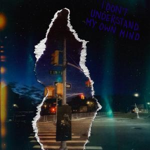 March (feat. Jaidé)