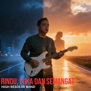 Sempurna Karena Kamu