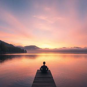 Wonderful Moment