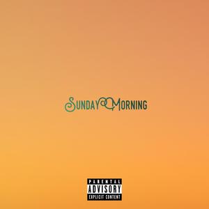 Sunday Morning (Single Version)