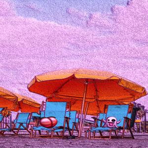 Nullveil (Extended Mix)