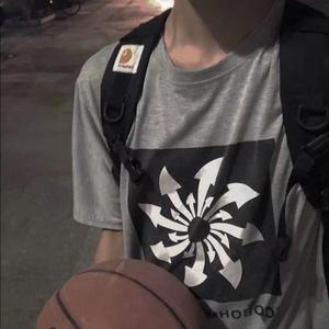 回到夏天（温柔版）