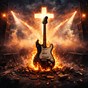 Que o Teu reino venha