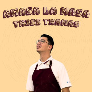 Dubea la Masa