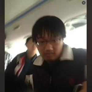 徐锐的神之左手