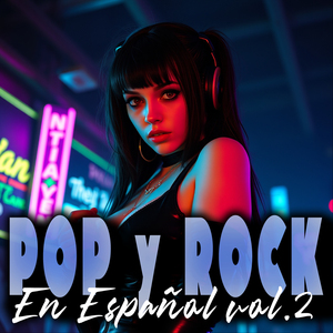 Tu Eres y Siempre Seras