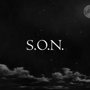 S.O.N.