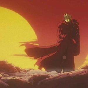 Trigun