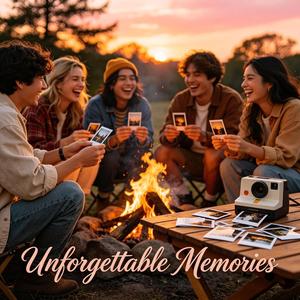 Unforgettable Memories