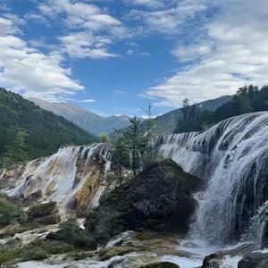 小大人 (Cover GooGoo)