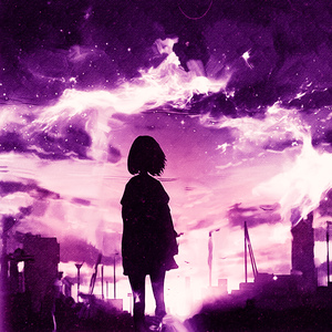 BREATHING (SPEED UP)