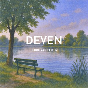 Deven