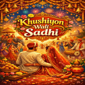 Khushiyon Wali Sadhi