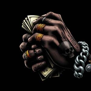 Trench Warfare (Drill Beat)