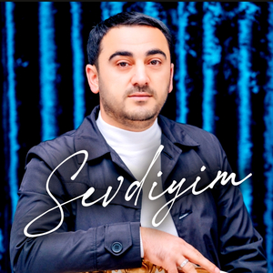 Sevdiyim
