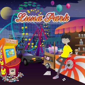 Luna Park
