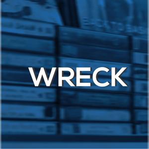 Wreck