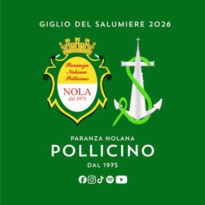 Medley Salumiere 2026 (Live)