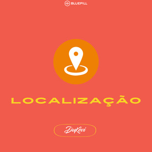 Localização