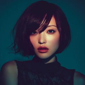 ヴァルハラ行き最終バス